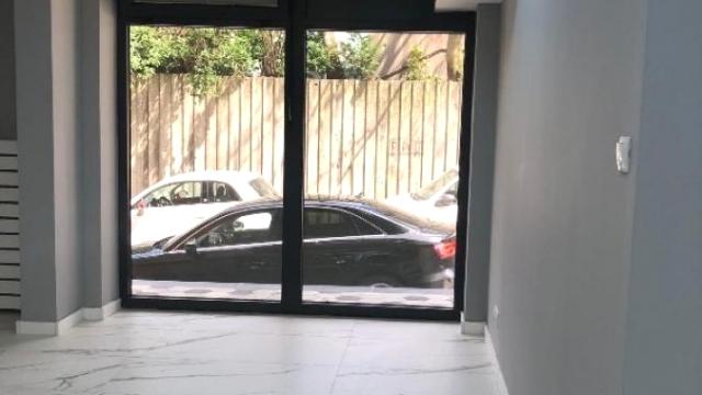 Poslovni prostor, Izdavanje, 95m2, Voždovačka crkva, Voždovac, Jove Ilića