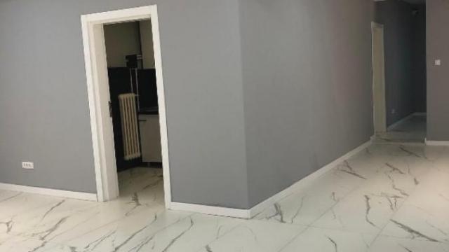 Poslovni prostor, Izdavanje, 95m2, Voždovačka crkva, Voždovac, Jove Ilića