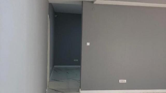 Poslovni prostor, Izdavanje, 95m2, Voždovačka crkva, Voždovac, Jove Ilića