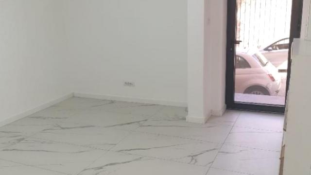 Poslovni prostor, Izdavanje, 95m2, Voždovačka crkva, Voždovac, Jove Ilića