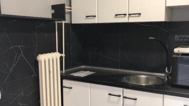 Poslovni prostor, Izdavanje, 95m2, Voždovačka crkva, Voždovac, Jove Ilića