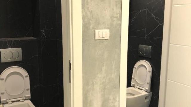 Poslovni prostor, Izdavanje, 95m2, Voždovačka crkva, Voždovac, Jove Ilića