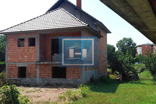 prodaja, kuca,
centar-grad-cuprija, 1123920, cetvorosoban