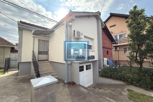izdavanje, kuca,
tabane-grad-jagodina, 1123919, jednosoban