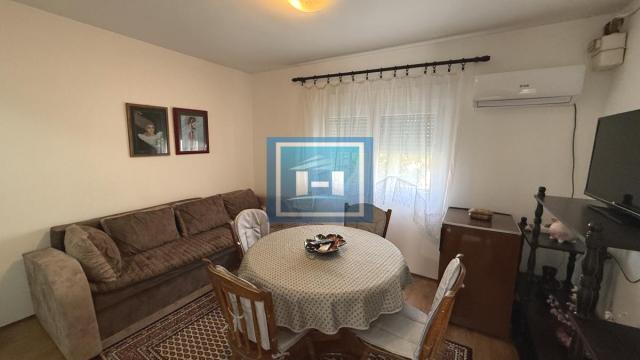 Kuća, Jednosoban, Izdavanje, 41m2, Tabane, Gradska lokacija, Jagodina