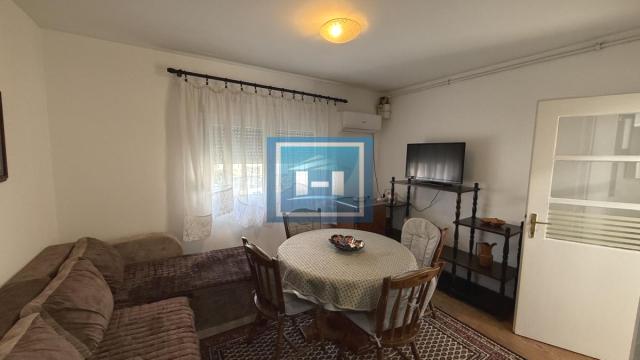 Kuća, Jednosoban, Izdavanje, 41m2, Tabane, Gradska lokacija, Jagodina