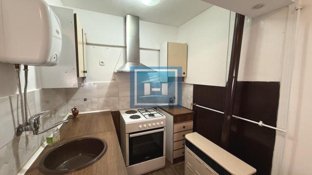 Kuća, Jednosoban, Izdavanje, 41m2, Tabane, Gradska lokacija, Jagodina