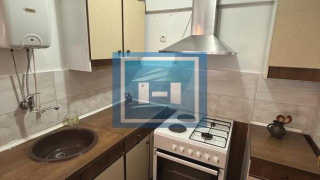 Kuća, Jednosoban, Izdavanje, 41m2, Tabane, Gradska lokacija, Jagodina
