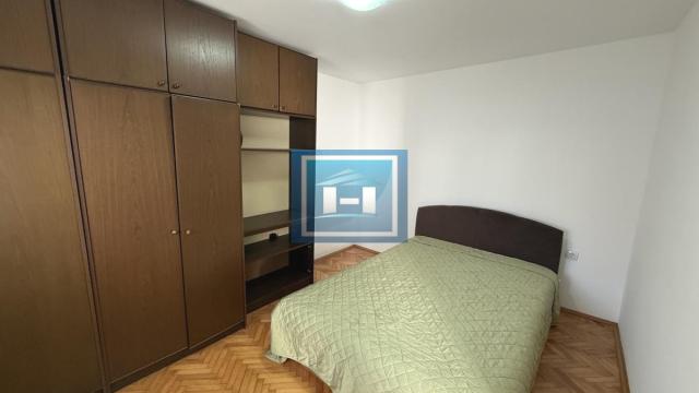 Kuća, Jednosoban, Izdavanje, 41m2, Tabane, Gradska lokacija, Jagodina