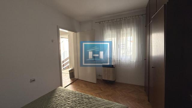 Kuća, Jednosoban, Izdavanje, 41m2, Tabane, Gradska lokacija, Jagodina