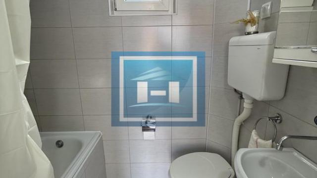 Kuća, Jednosoban, Izdavanje, 41m2, Tabane, Gradska lokacija, Jagodina