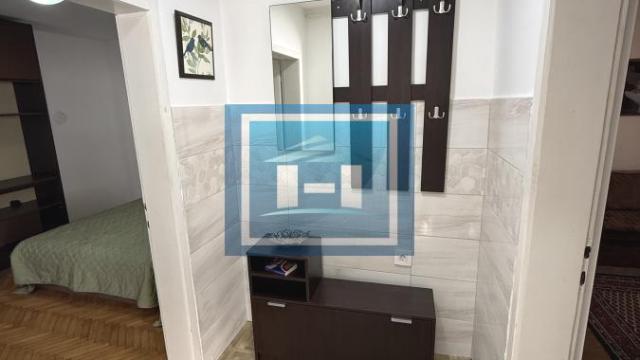 Kuća, Jednosoban, Izdavanje, 41m2, Tabane, Gradska lokacija, Jagodina
