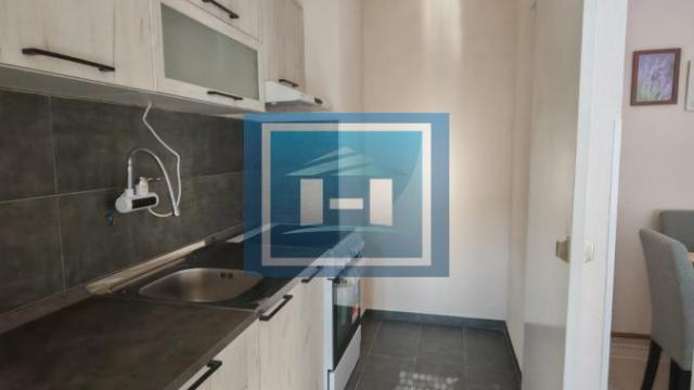 Stan, Dvosoban, Izdavanje, 44m2, Jagodnjak, Gradska lokacija, Paraćin