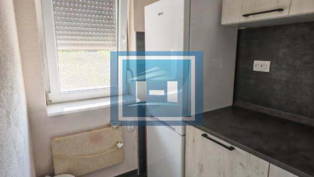 Stan, Dvosoban, Izdavanje, 44m2, Jagodnjak, Gradska lokacija, Paraćin