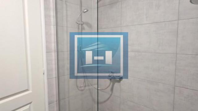 Stan, Dvosoban, Izdavanje, 44m2, Jagodnjak, Gradska lokacija, Paraćin