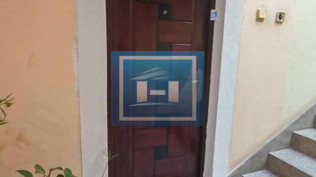 Stan, Dvosoban, Izdavanje, 44m2, Jagodnjak, Gradska lokacija, Paraćin
