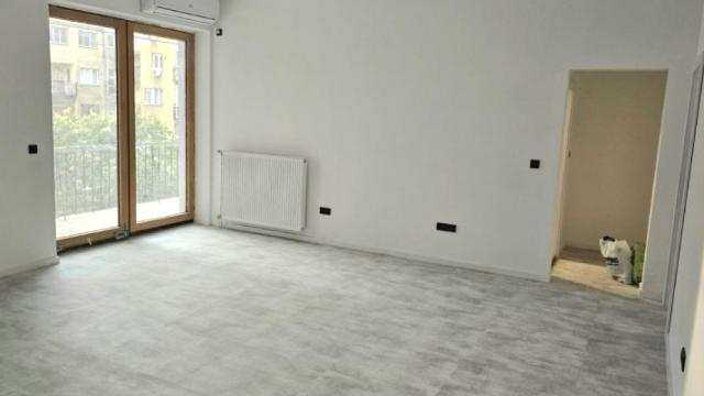 Stan, četvorosoban, Prodaja, 120m2, Pravni fakultet, Vračar, Bulevar kralja Aleksandra