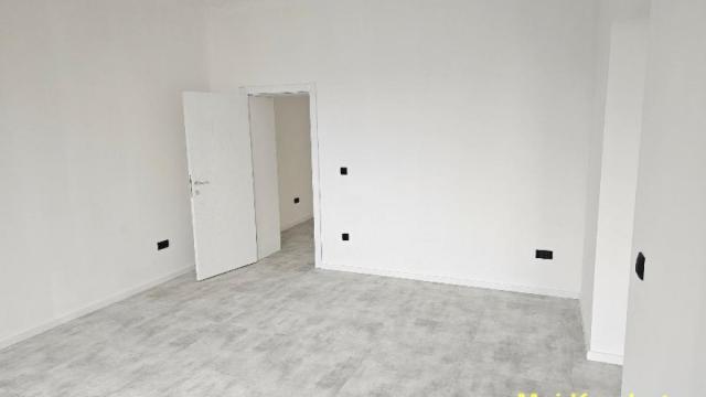 Stan, četvorosoban, Prodaja, 120m2, Pravni fakultet, Vračar, Bulevar kralja Aleksandra