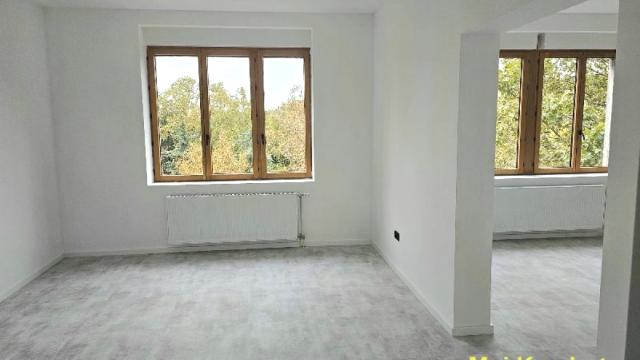 Stan, četvorosoban, Prodaja, 120m2, Pravni fakultet, Vračar, Bulevar kralja Aleksandra