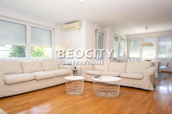 prodaja, stanova,
lekino-brdo-vozdovac-beograd, 1123985, trosoban-murska