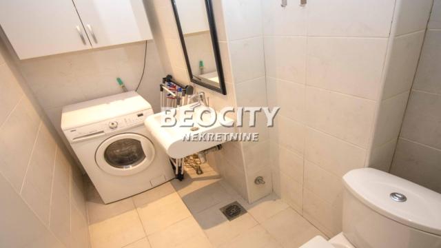 Stan, Trosoban, Prodaja, 81m2, Lekino brdo, Voždovac, Murska