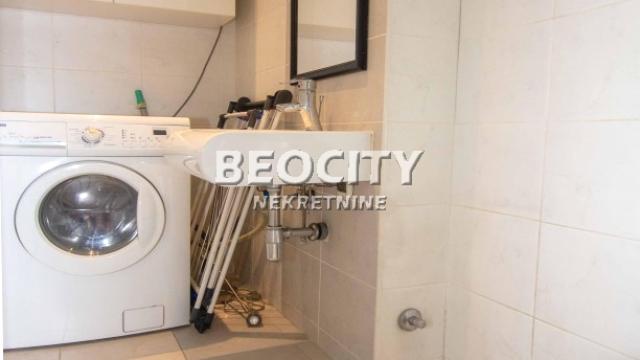 Stan, Trosoban, Prodaja, 81m2, Lekino brdo, Voždovac, Murska