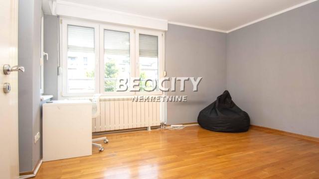 Stan, Trosoban, Prodaja, 81m2, Lekino brdo, Voždovac, Murska
