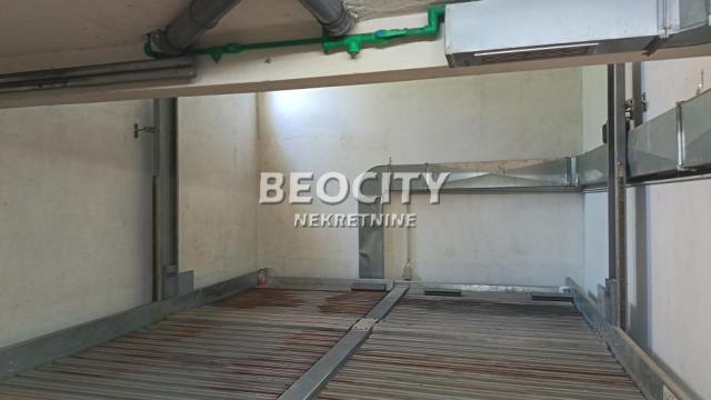 Stan, Trosoban, Prodaja, 81m2, Lekino brdo, Voždovac, Murska