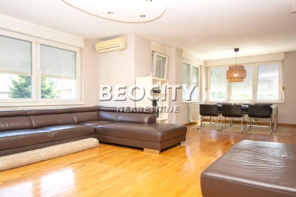 prodaja, stanova,
lekino-brdo-vozdovac-beograd, 1123986, trosoban-murska