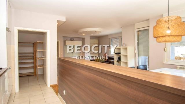 Stan, Trosoban, Prodaja, 81m2, Lekino brdo, Voždovac, Murska