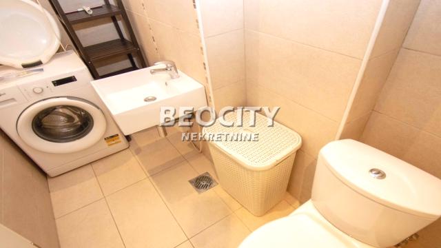 Stan, Trosoban, Prodaja, 81m2, Lekino brdo, Voždovac, Murska