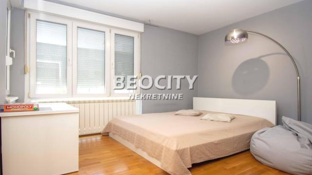 Stan, Trosoban, Prodaja, 81m2, Lekino brdo, Voždovac, Murska