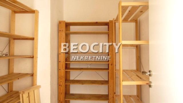 Stan, Trosoban, Prodaja, 81m2, Lekino brdo, Voždovac, Murska