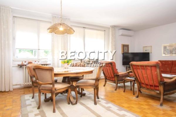 prodaja, stanova,
lekino-brdo-vozdovac-beograd, 1123987, cetvorosoban-debarska