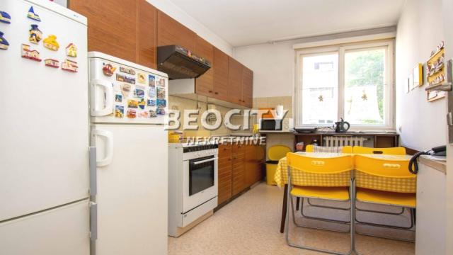 Stan, četvorosoban, Prodaja, 106m2, Lekino brdo, Voždovac, Debarska