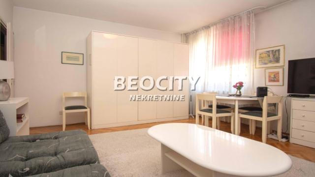 Stan, četvorosoban, Prodaja, 106m2, Lekino brdo, Voždovac, Debarska