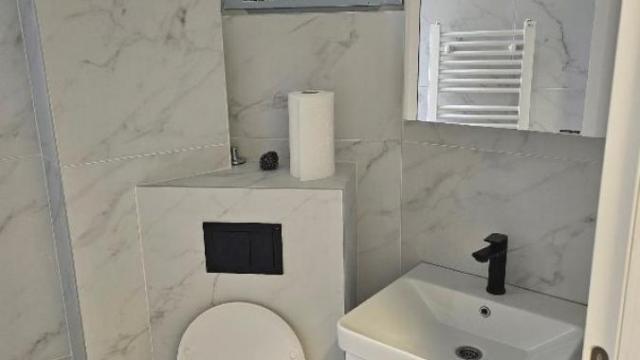 Poslovni prostor, četvorosoban, Prodaja, 120m2, Pravni fakultet, Vračar, Bulevar kralja Aleksandra