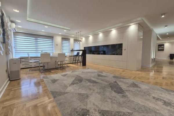 izdavanje, stanova,
beograd, 1124004, petosoban-gospodar-jovanova