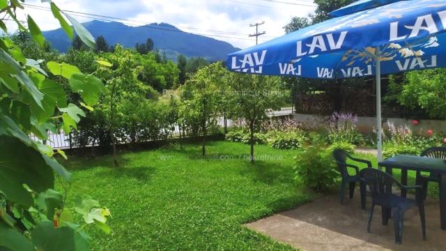 Kuća, Petosoban i veći, Prodaja, 180m2, Srpskih Vladara