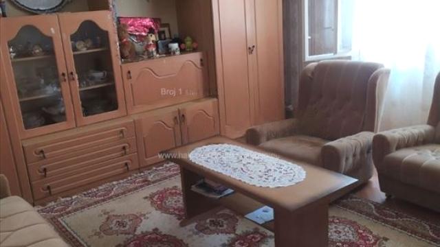 Kuća, Petosoban i veći, Prodaja, 180m2, Srpskih Vladara