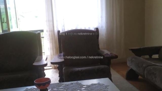 Kuća, Petosoban i veći, Prodaja, 180m2, Srpskih Vladara