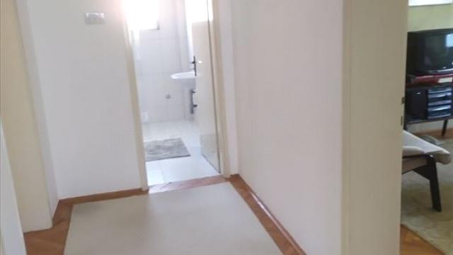 Kuća, Petosoban i veći, Prodaja, 180m2, Srpskih Vladara