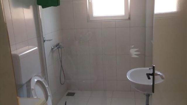 Kuća, Petosoban i veći, Prodaja, 180m2, Srpskih Vladara