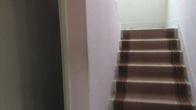 Kuća, Petosoban i veći, Prodaja, 180m2, Srpskih Vladara