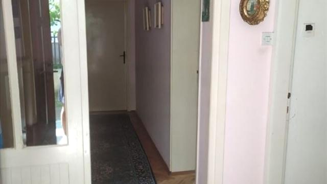 Kuća, Petosoban i veći, Prodaja, 180m2, Srpskih Vladara