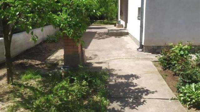 Kuća, Petosoban i veći, Prodaja, 180m2, Srpskih Vladara