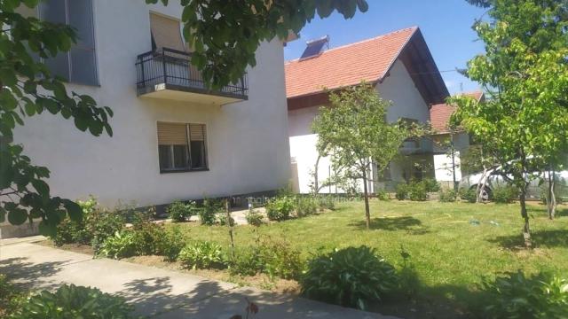 Kuća, Petosoban i veći, Prodaja, 180m2, Srpskih Vladara