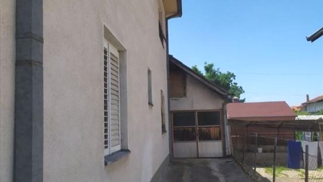Kuća, Petosoban i veći, Prodaja, 180m2, Srpskih Vladara
