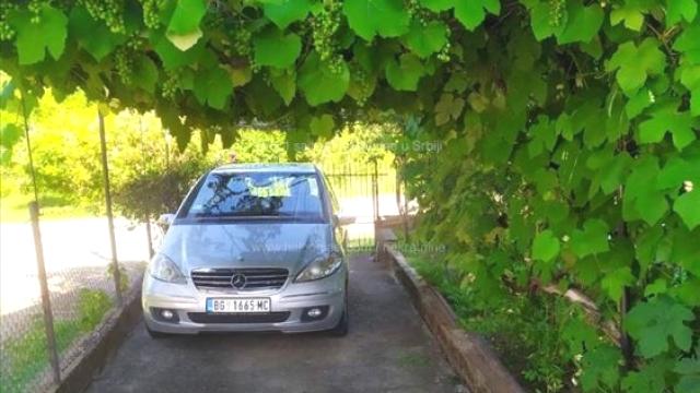 Kuća, Petosoban i veći, Prodaja, 180m2, Srpskih Vladara