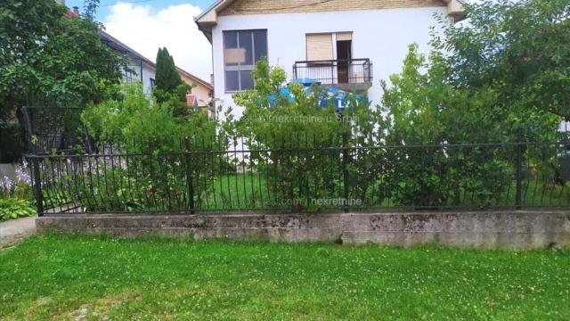Kuća, Petosoban i veći, Prodaja, 180m2, Srpskih Vladara